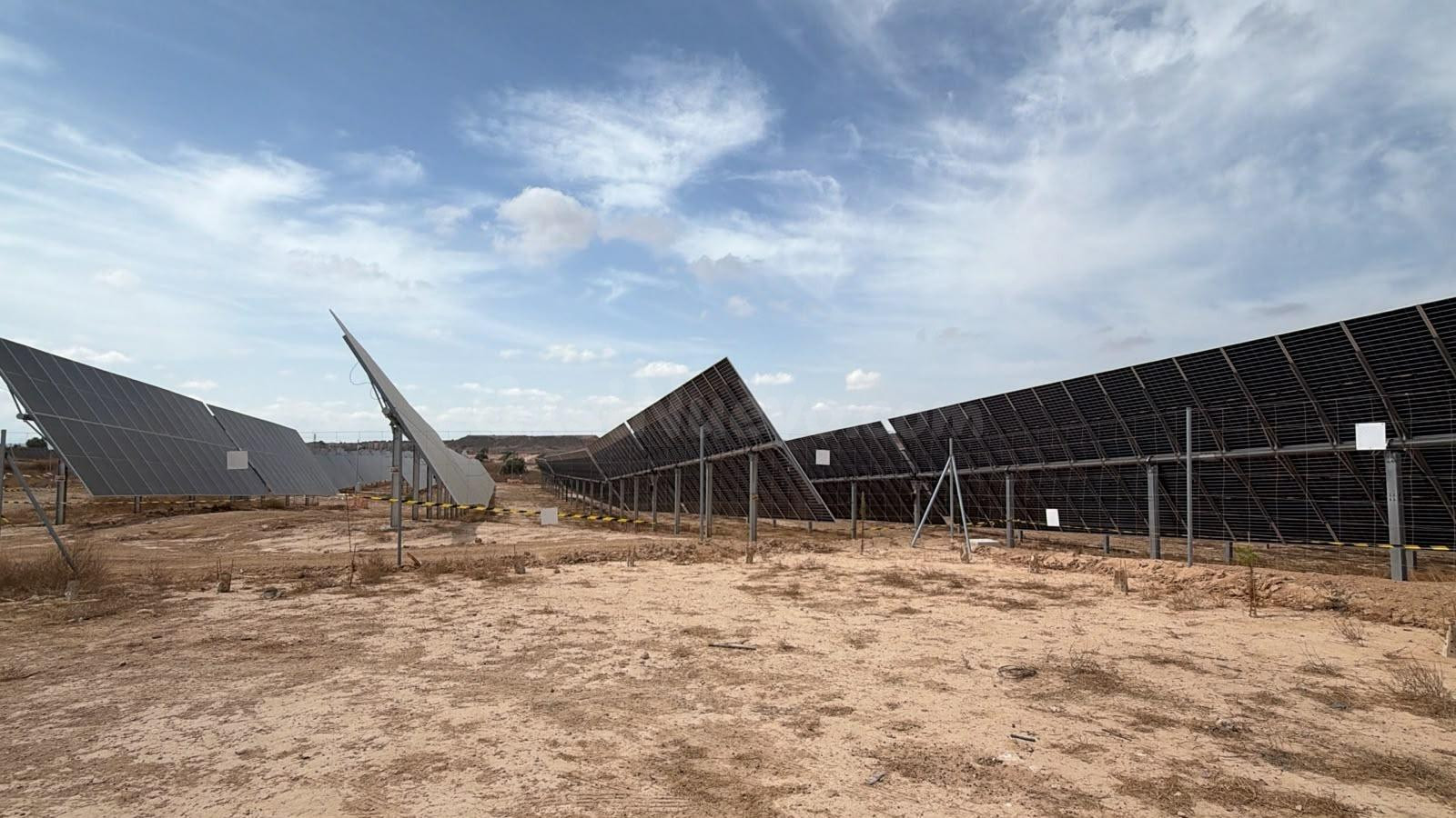 ¡GRAN OPORTUNIDAD DE INVERSIÓN! TERRENO ARRENDADO 30 AÑOS CO - foto 5