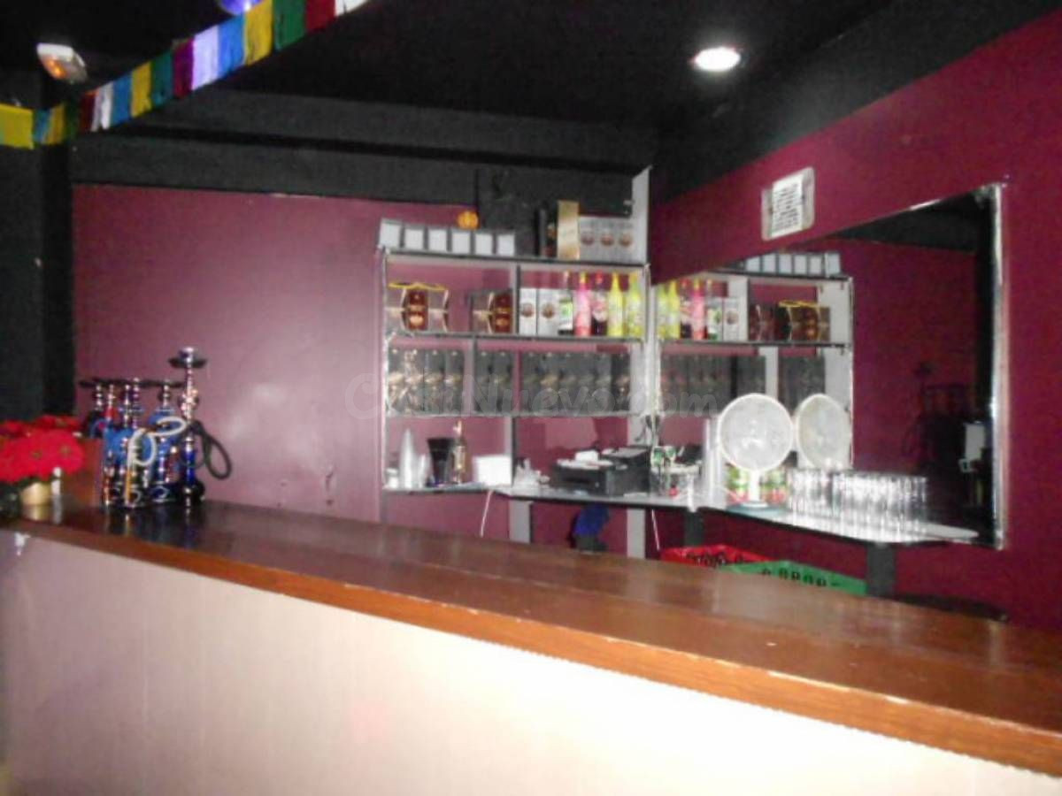 BAR EN ALQUILER CON TRASPASO - foto 4