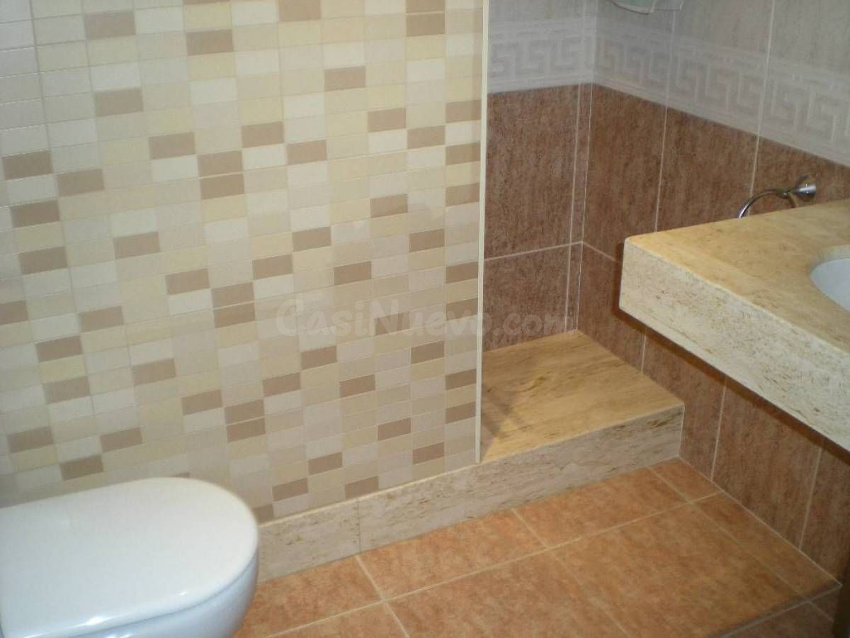 PISO SEMINUEVO EN VENTA