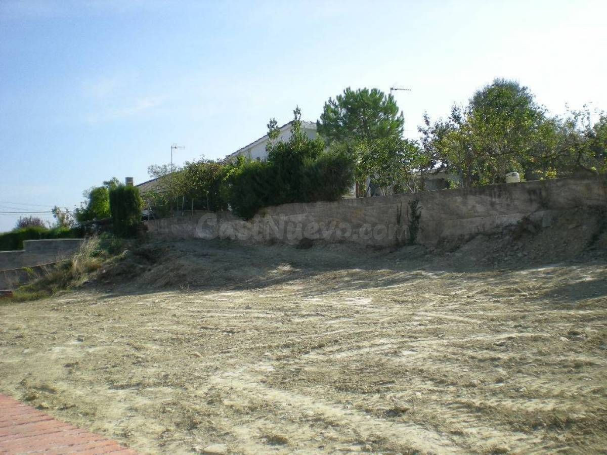 SOLAR EN VENTA - foto 2