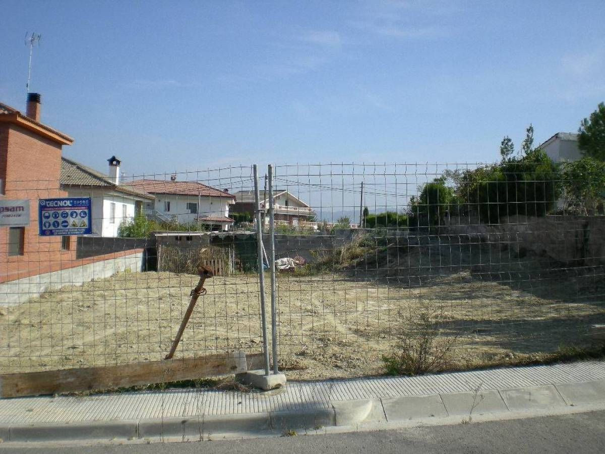 SOLAR EN VENTA - foto 3