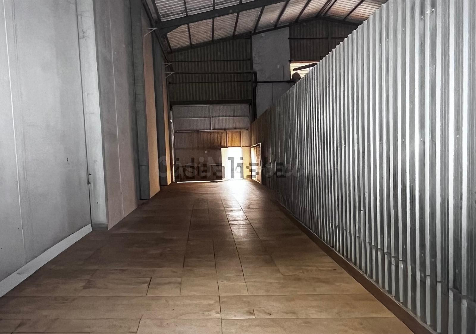 Nave en Venta - Restaurante en Roldán - foto 4