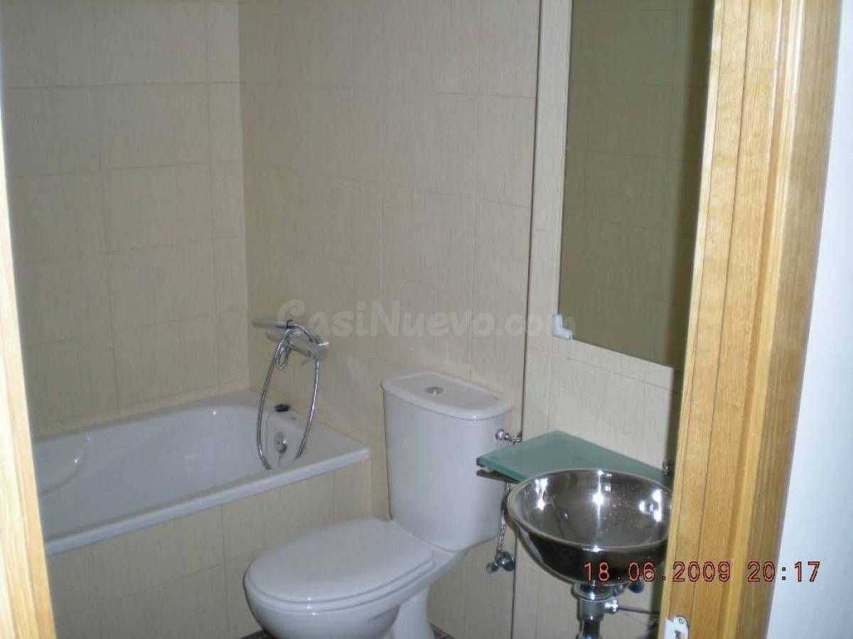 PISO EN VENTA - foto 2