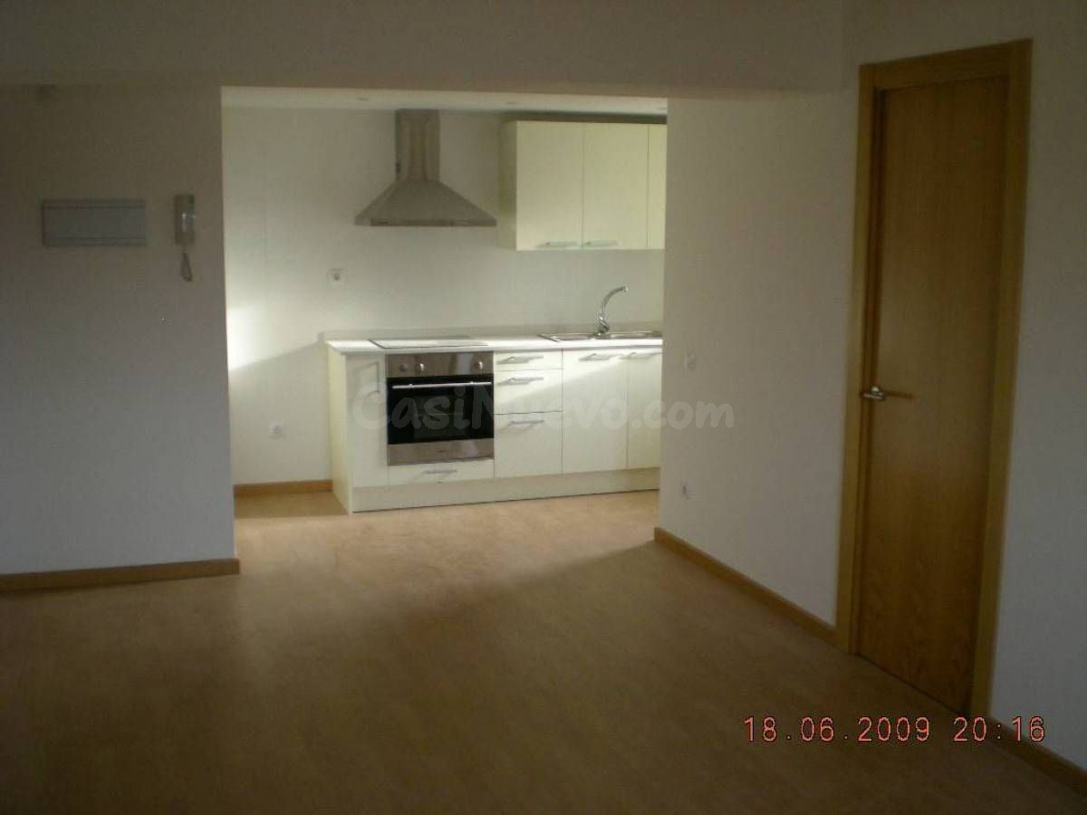 PISO EN VENTA - foto 3
