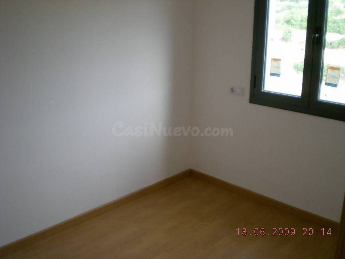 PISO EN VENTA - foto 4