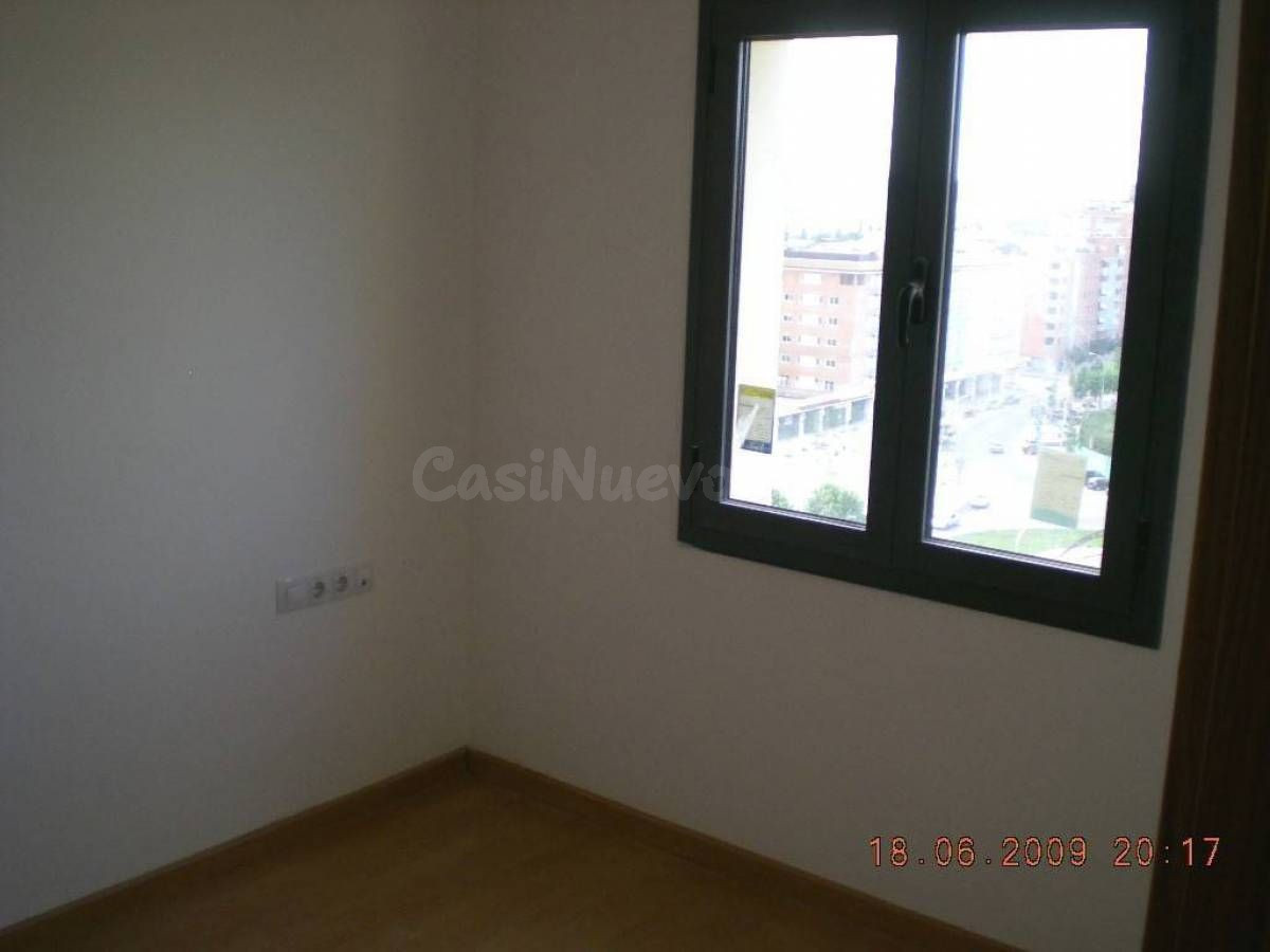 PISO EN VENTA - foto 5
