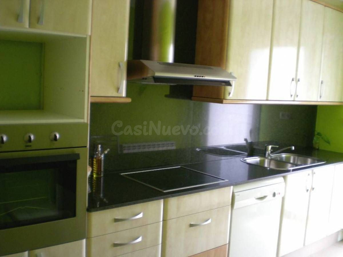 PISO SEMINUEVO EN VENTA