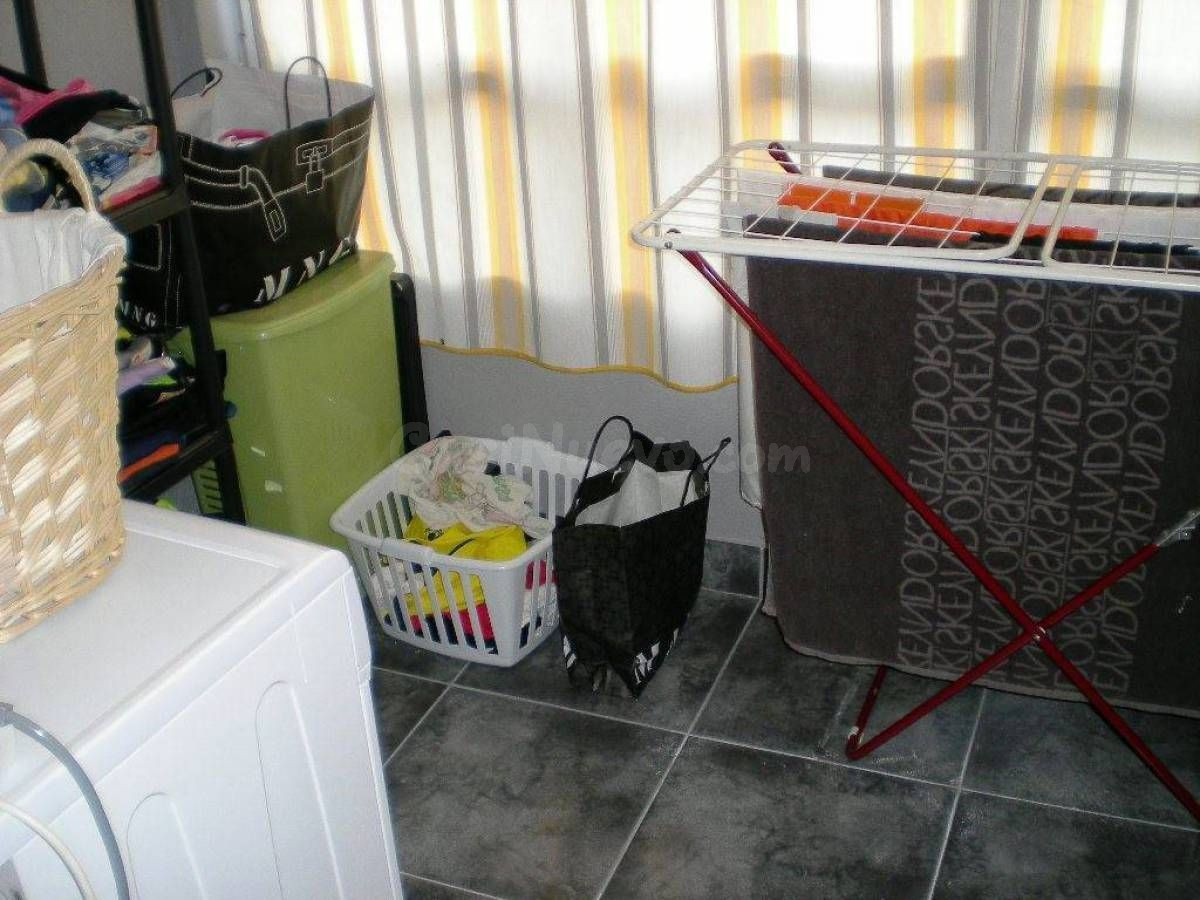 PISO REFORMADO EN VENTA - foto 2