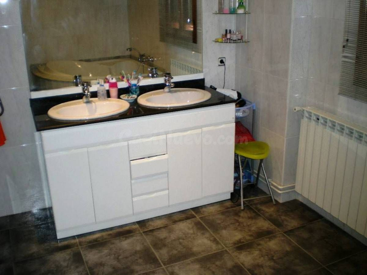 PISO REFORMADO EN VENTA - foto 3
