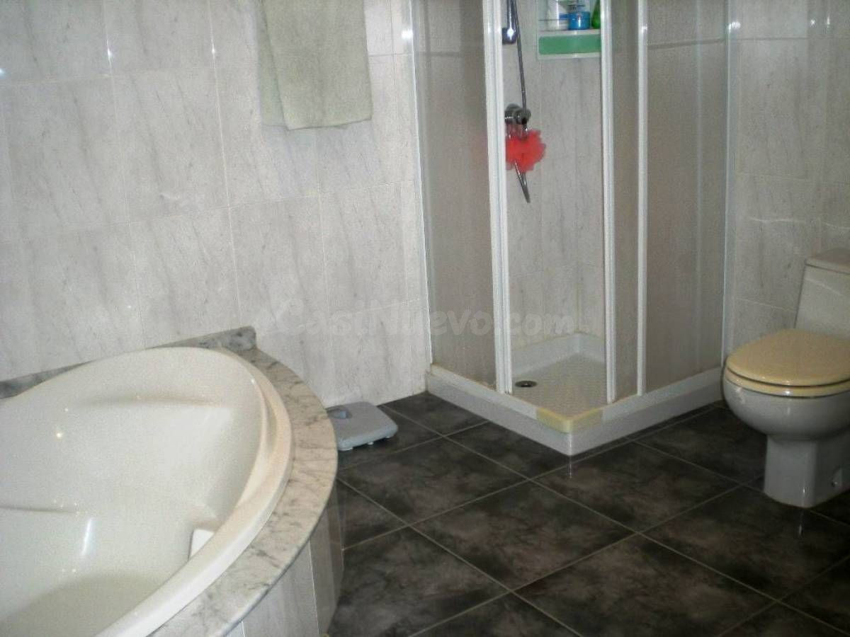 PISO REFORMADO EN VENTA - foto 4
