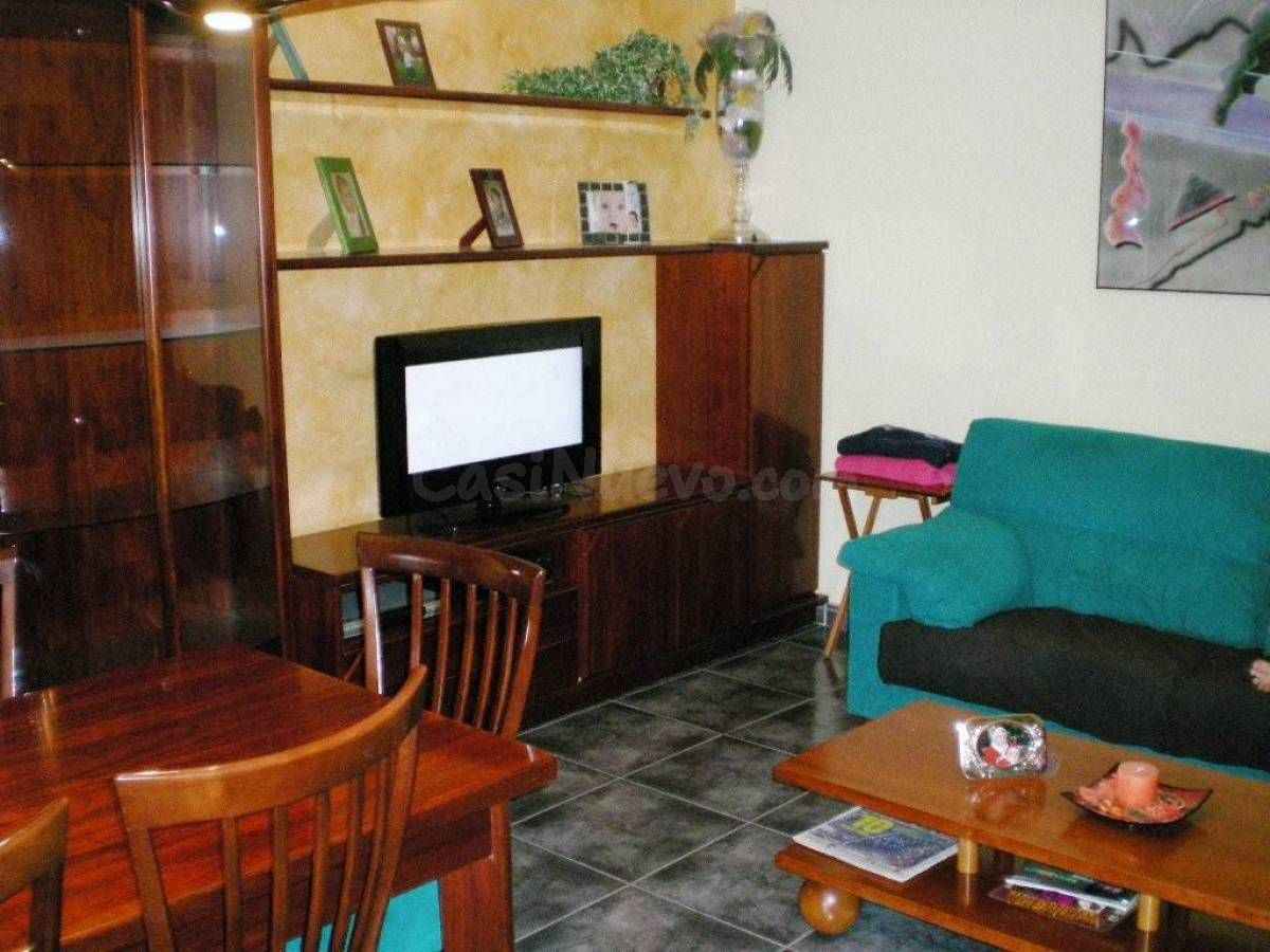 PISO REFORMADO EN VENTA - foto 5