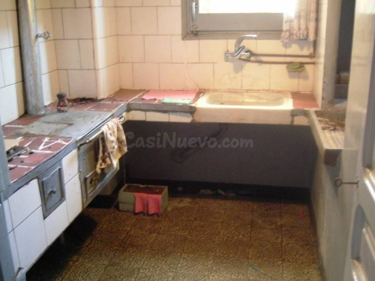 PISO EN VENTA