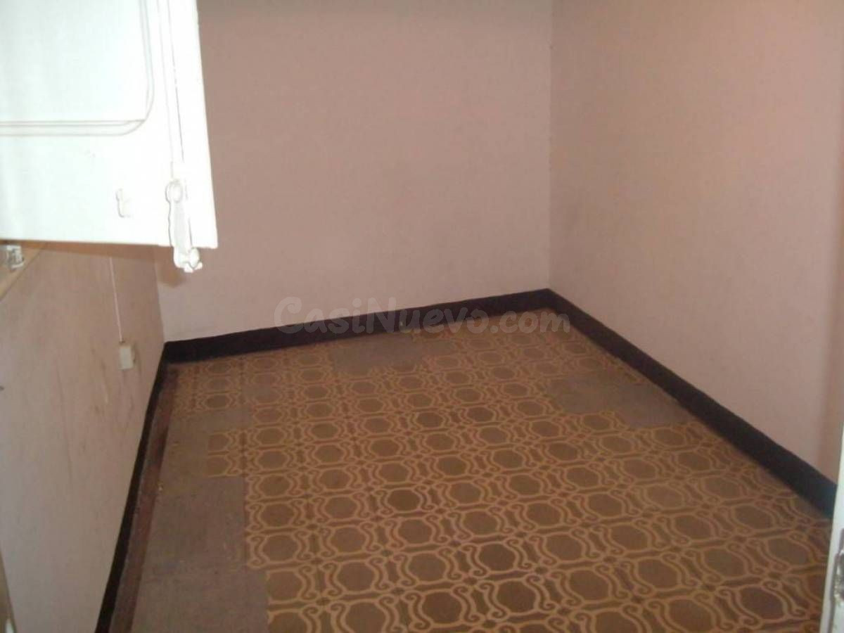 PISO EN VENTA - foto 3