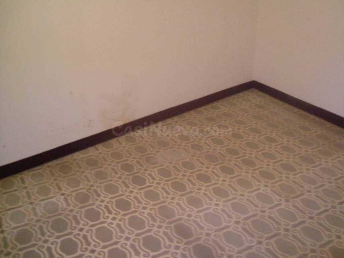 PISO EN VENTA - foto 5
