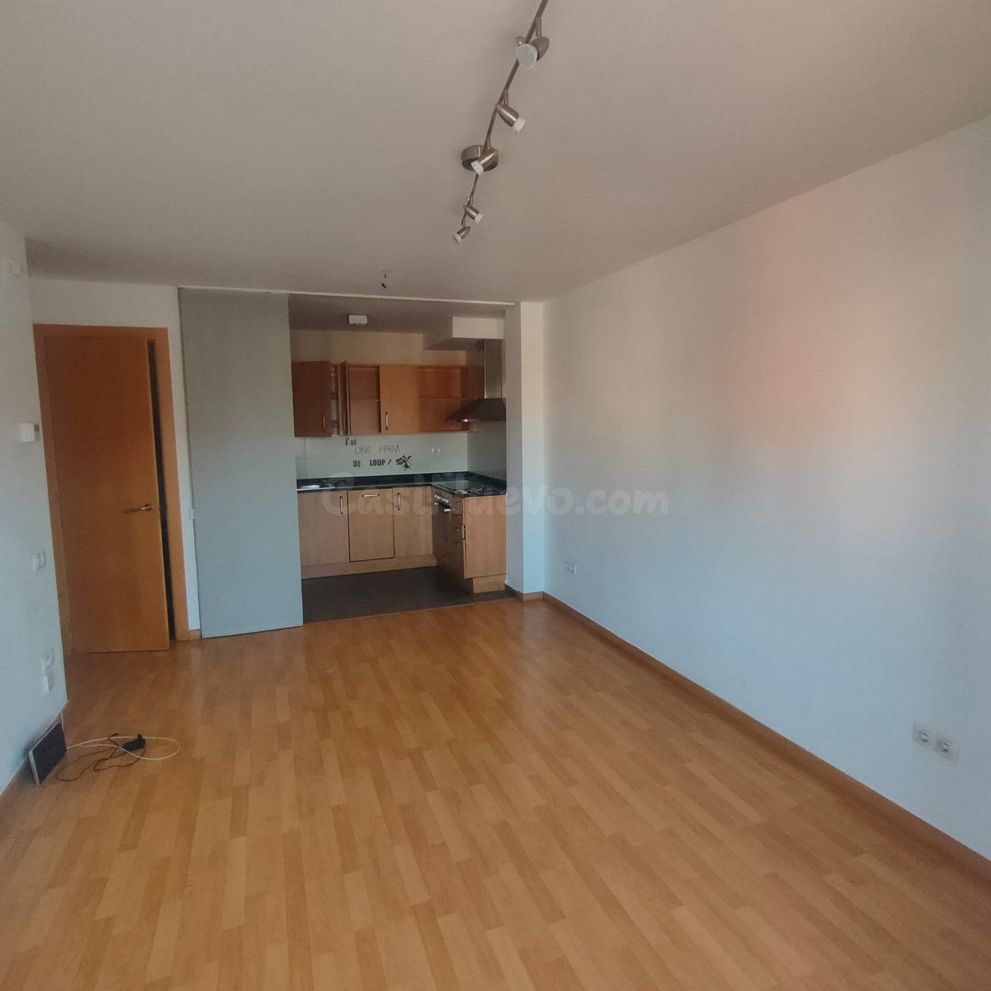 DUPLEX CON PARQUING EN VENTA - foto 3