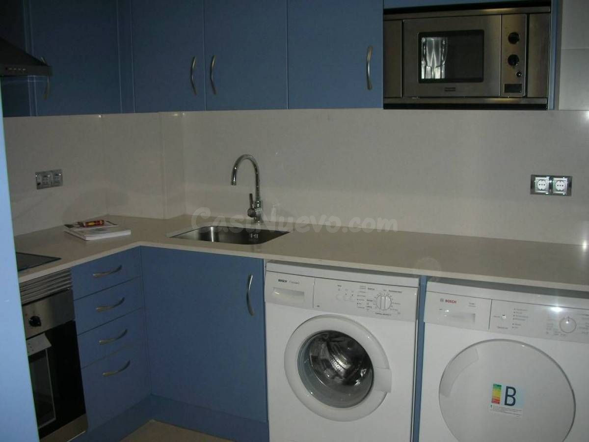 PISO EN VENTA