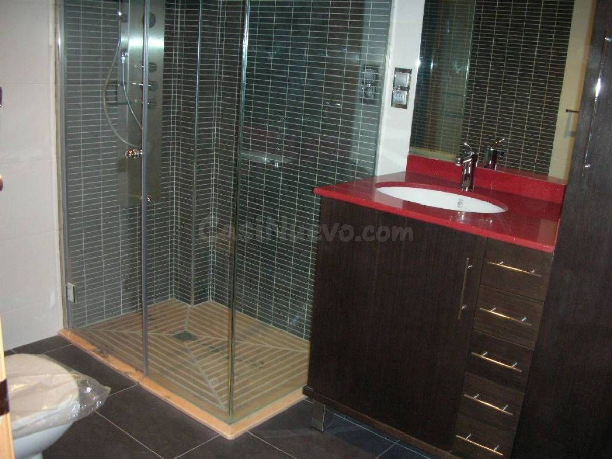 PISO EN VENTA - foto 2