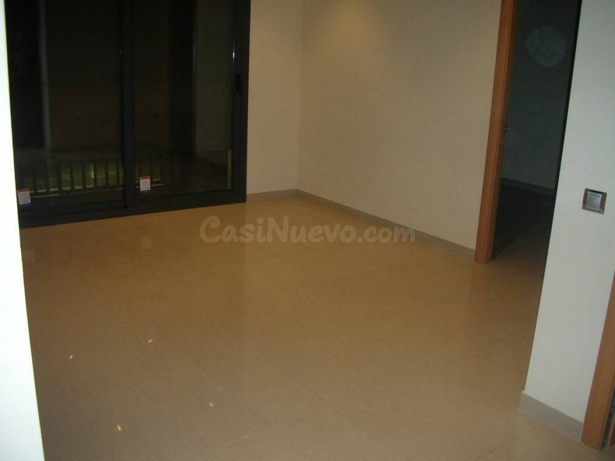 PISO EN VENTA - foto 3