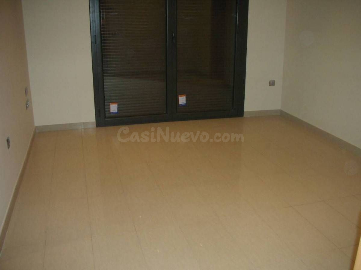 PISO EN VENTA - foto 4