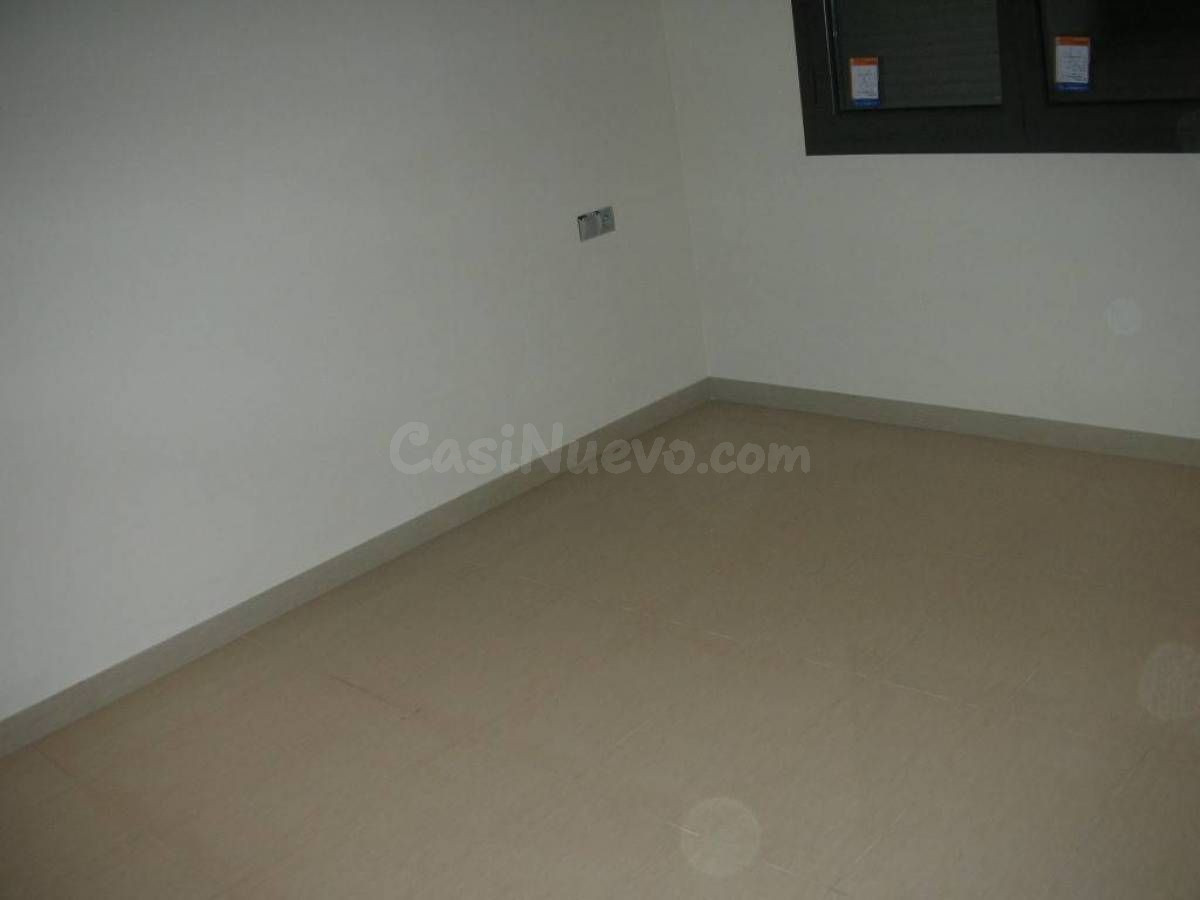 PISO EN VENTA - foto 5
