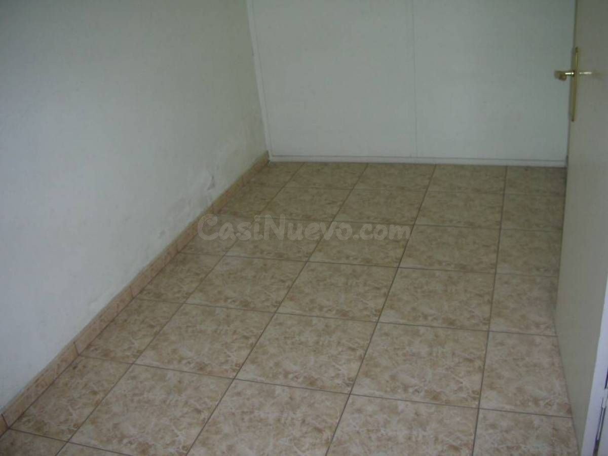 LOCAL COMERCIAL EN VENTA - foto 3