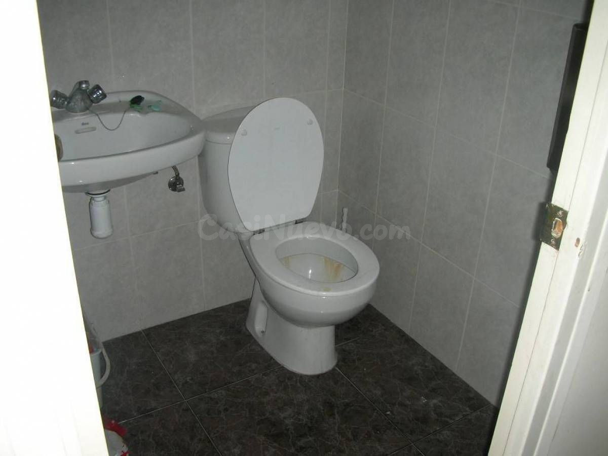 LOCAL COMERCIAL EN VENTA - foto 5