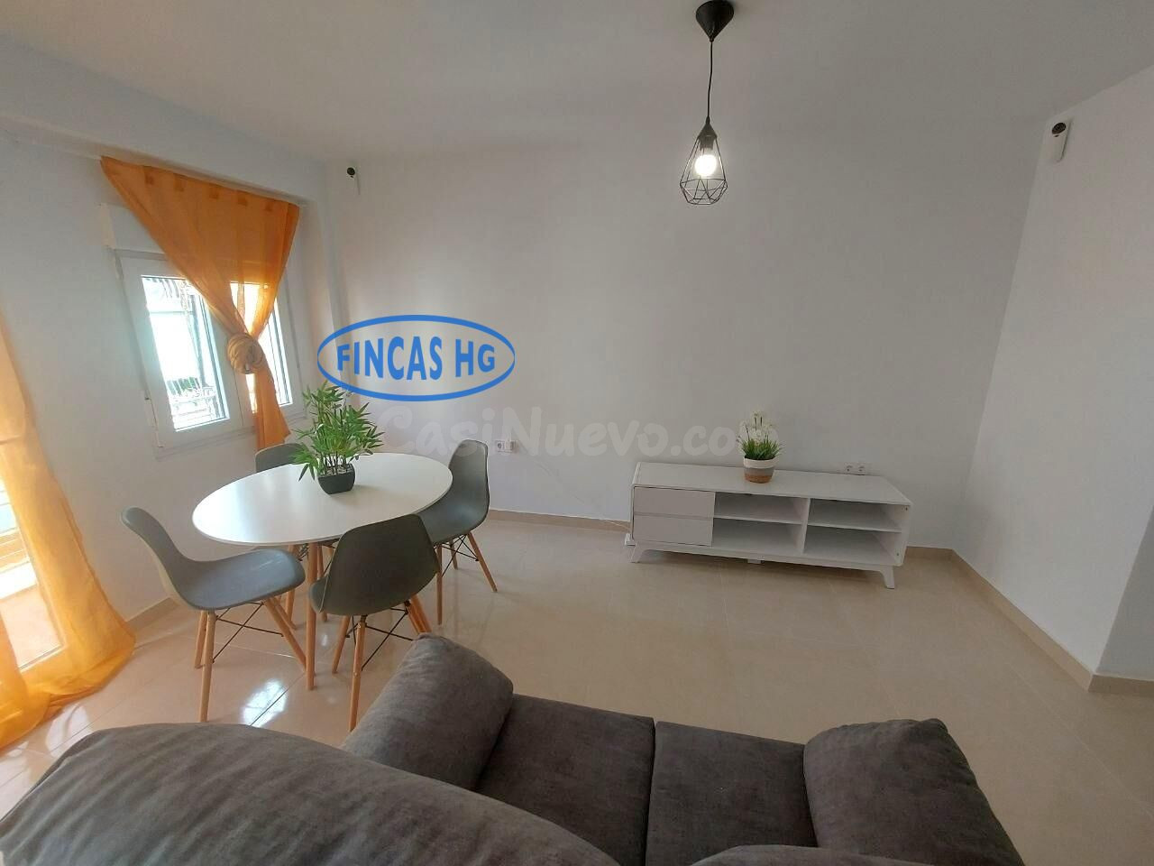 Amplia vivienda reformada a estrenar en el corazón de San Bl - foto 3