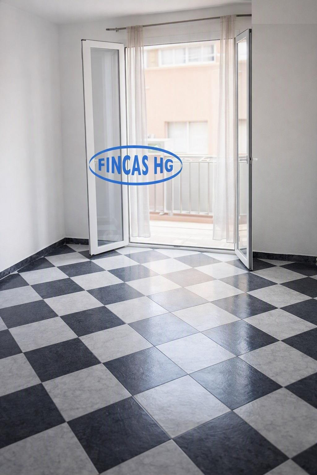 Piso listo para entrar a vivir junto a la Avenida de Alcoy - foto 2