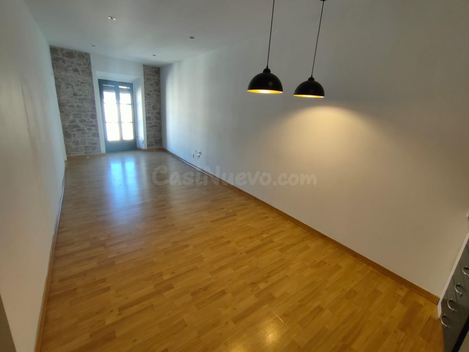 PISO EN VENTA - foto 2