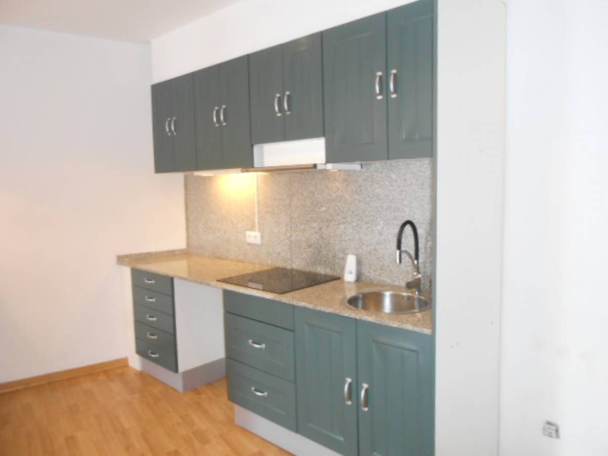 PISO EN VENTA - foto 3