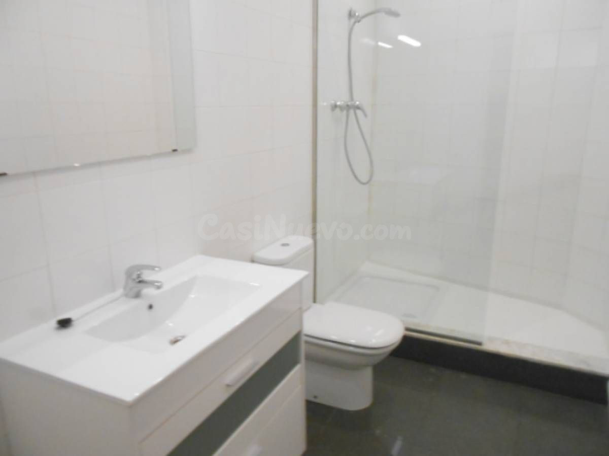 PISO EN VENTA - foto 4