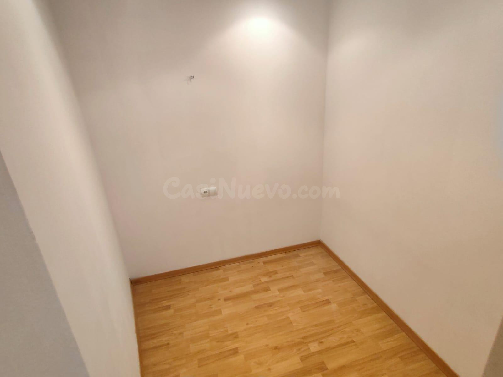 PISO EN VENTA - foto 5