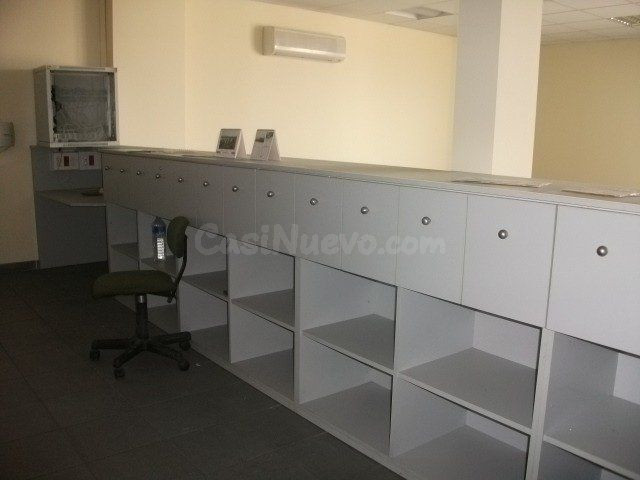 NAVE EN VENTA - foto 3