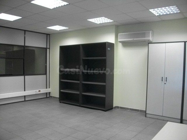 NAVE EN VENTA - foto 4