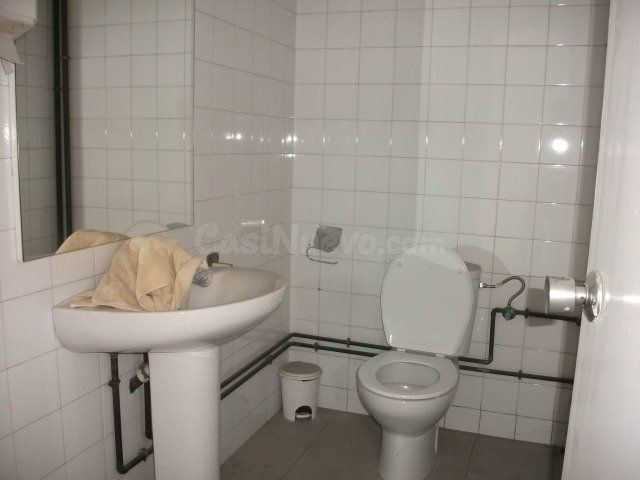 NAVE EN VENTA - foto 5