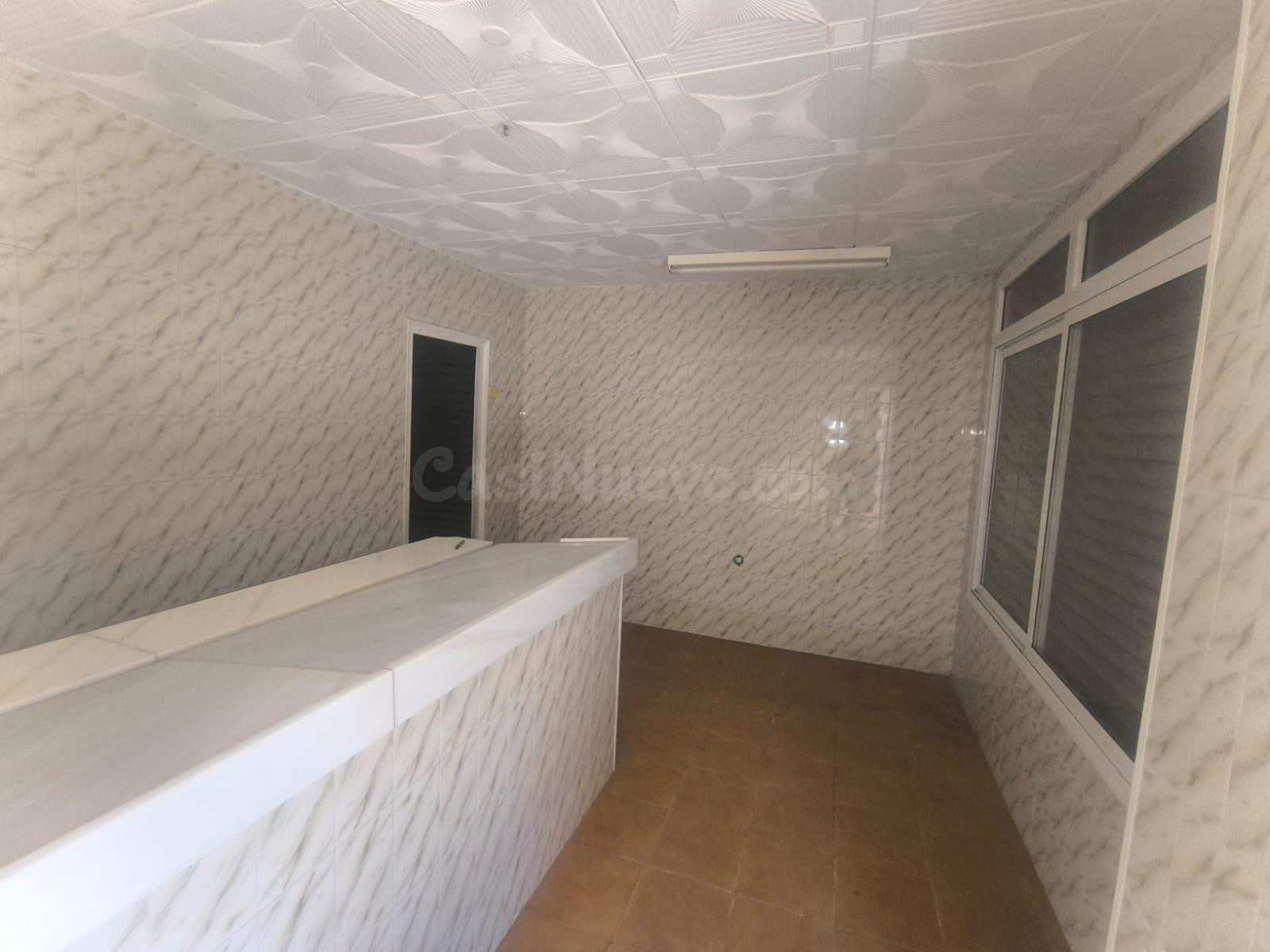 LOCAL COMERCIAL EN VENTA - foto 3