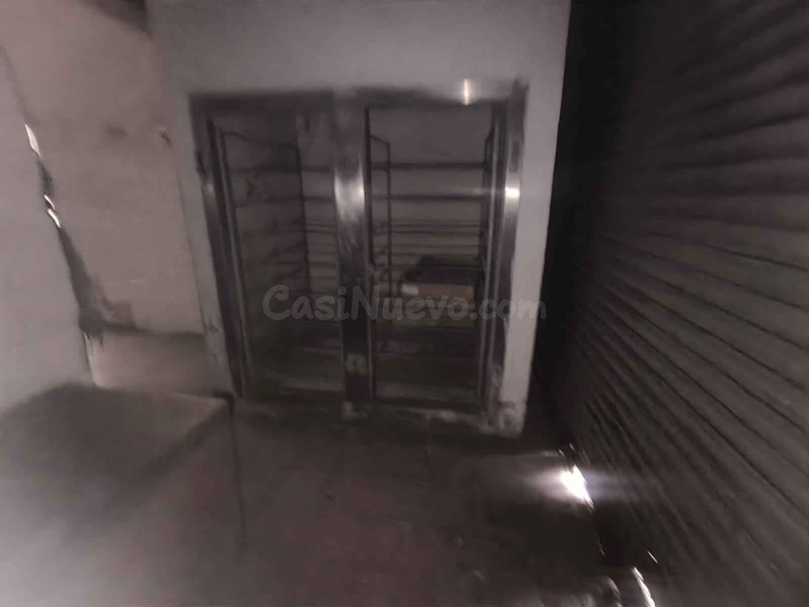 LOCAL COMERCIAL EN VENTA - foto 5