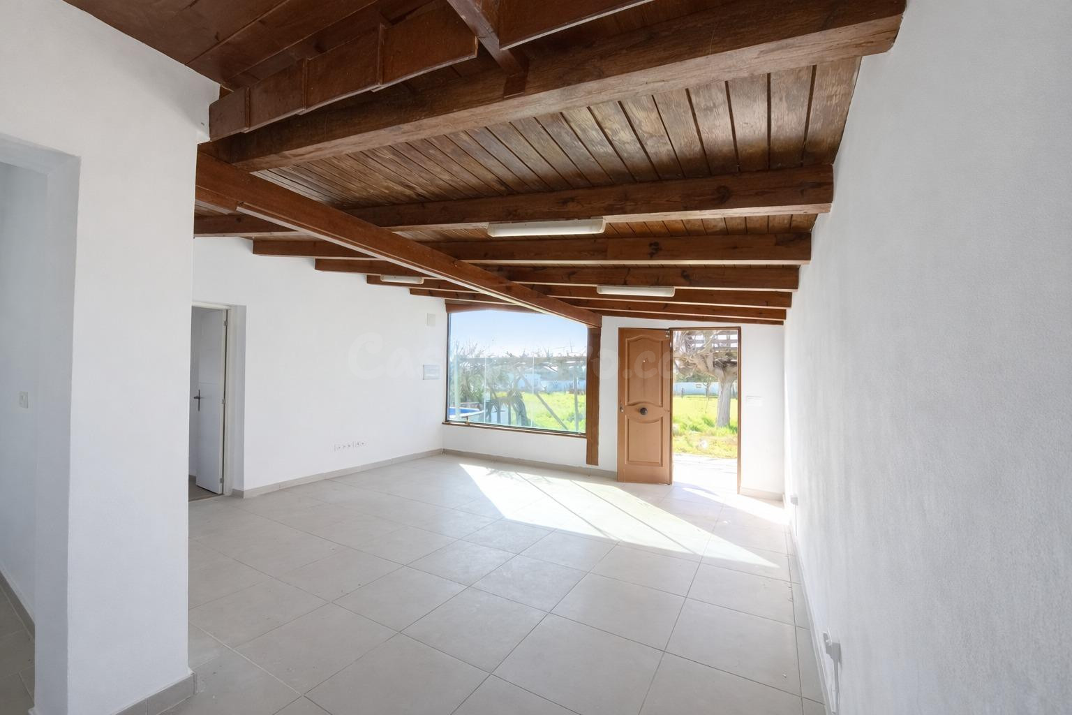 Chalet 4 habitaciones 100m² en venta - Pelagatos - Pago del  - foto 3