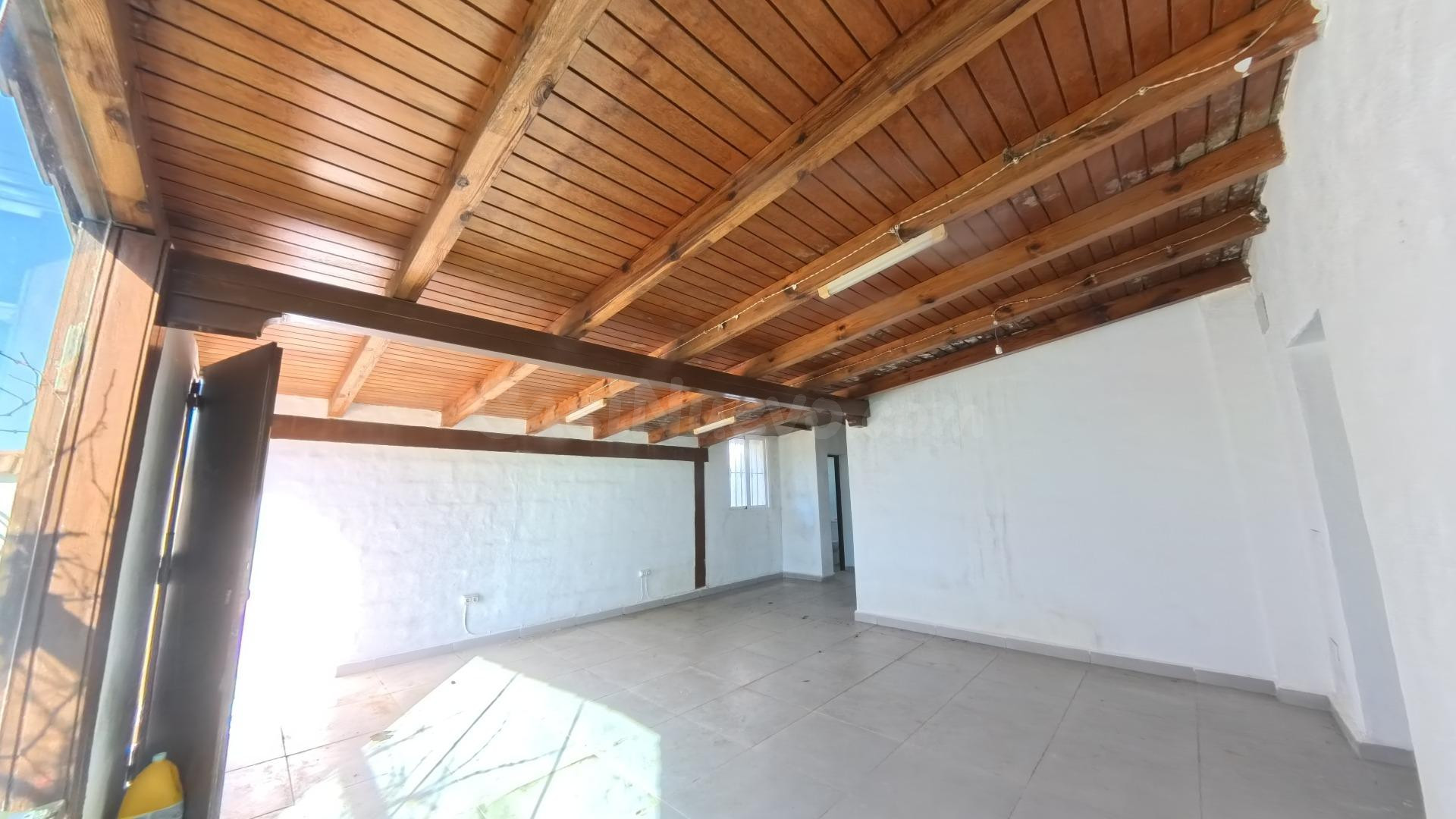 Chalet 4 habitaciones 100m² en venta - Pelagatos - Pago del  - foto 5
