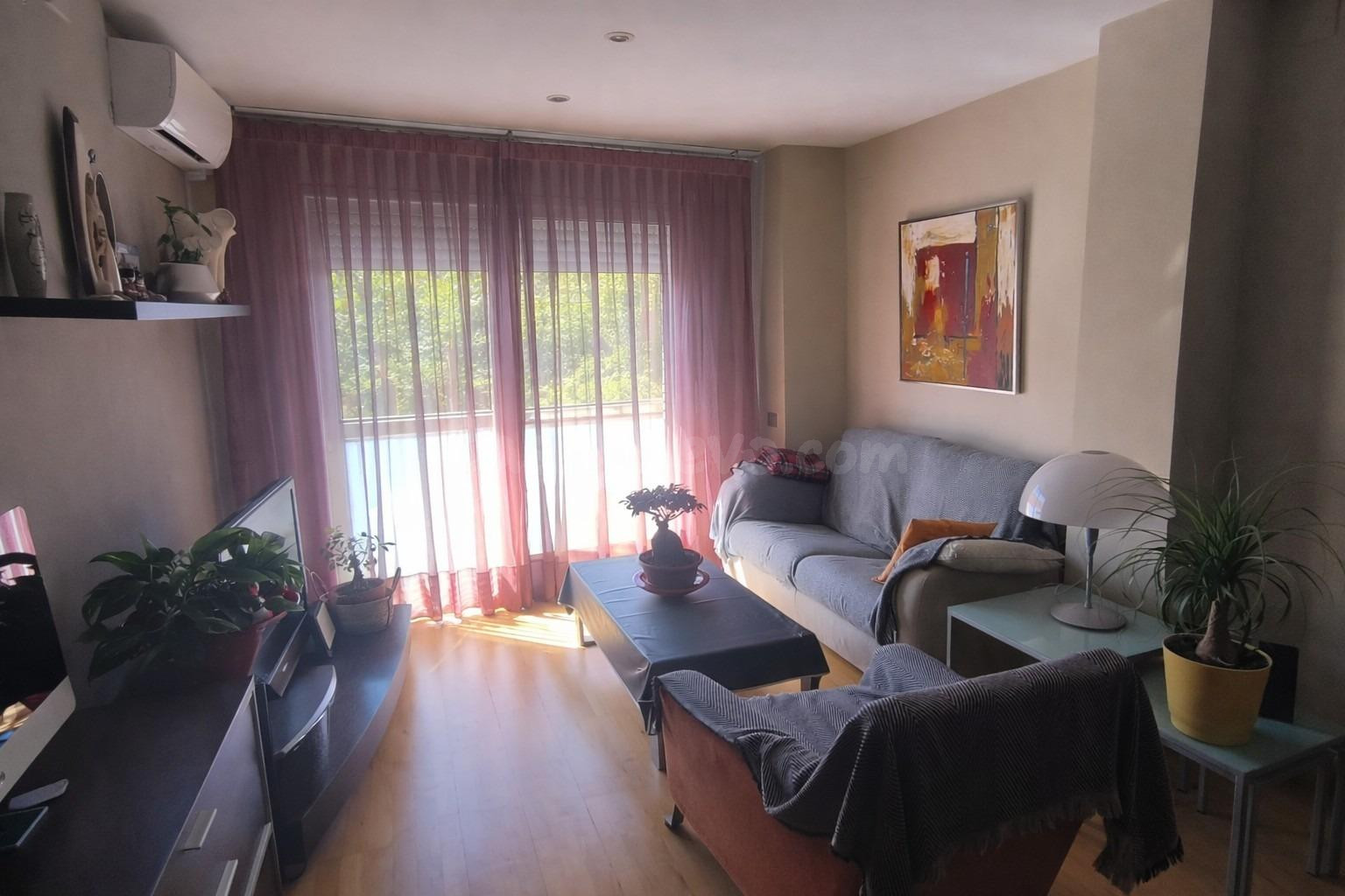 PISO EN VENTA - foto 2