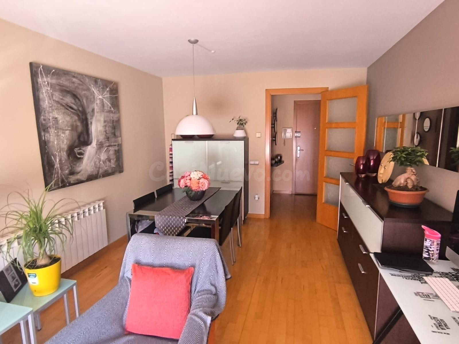 PISO EN VENTA - foto 3