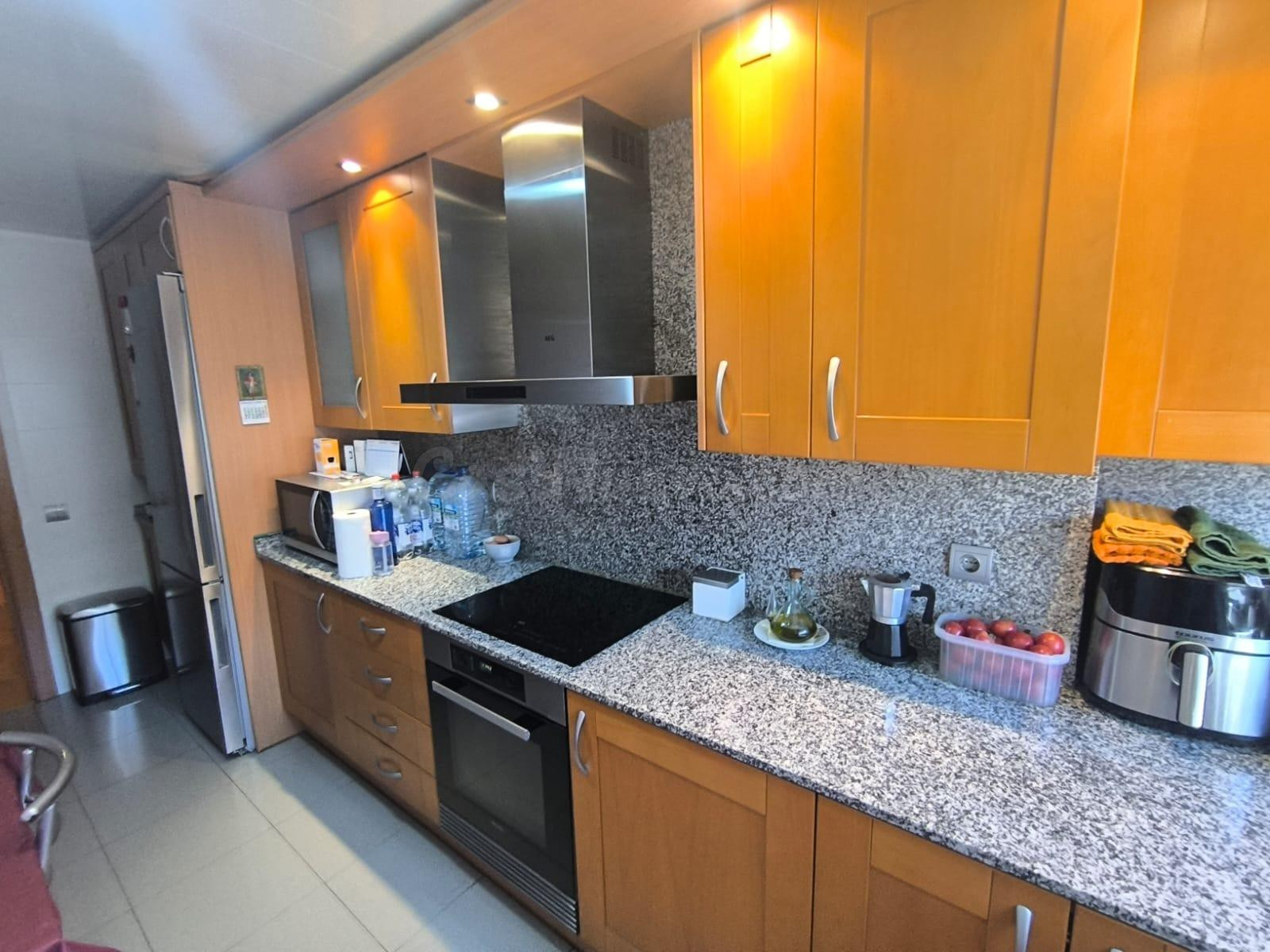 PISO EN VENTA - foto 4