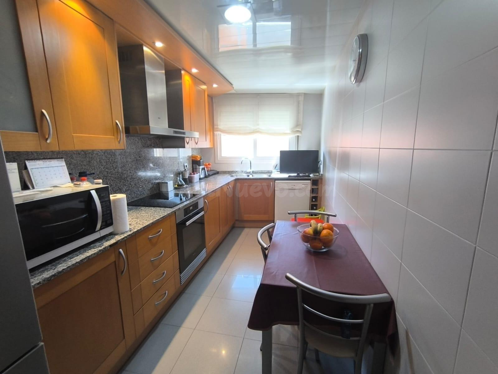 PISO EN VENTA - foto 5