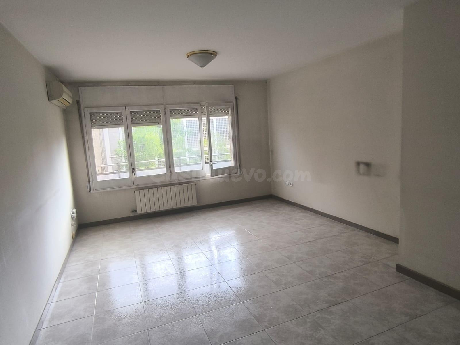PISO EN VENTA CON PARQUING Y TRASTERO OPCIONAL - foto 3