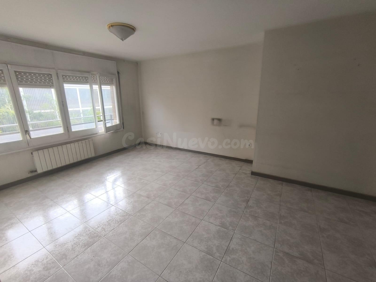 PISO EN VENTA CON PARQUING Y TRASTERO OPCIONAL - foto 4
