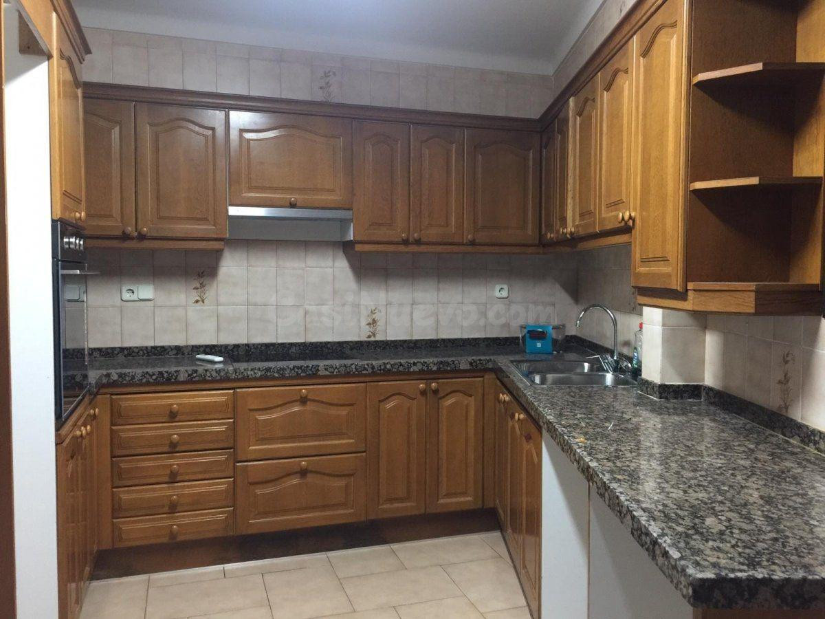 PISO EN VENTA