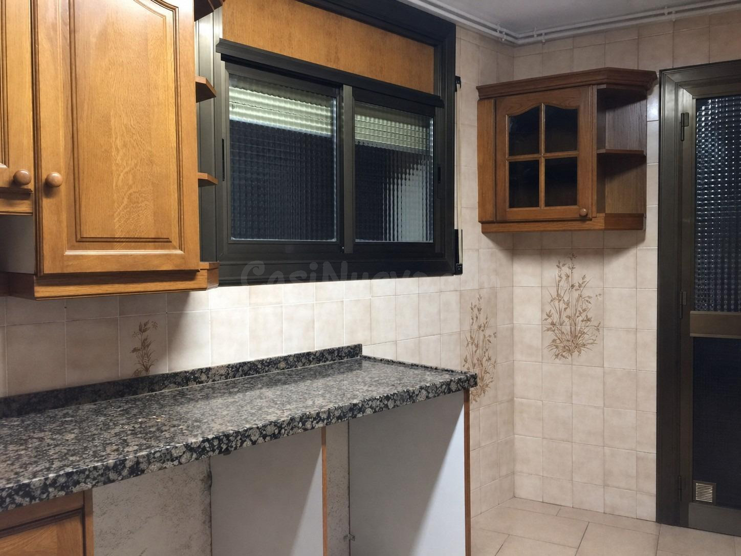 PISO EN VENTA - foto 2