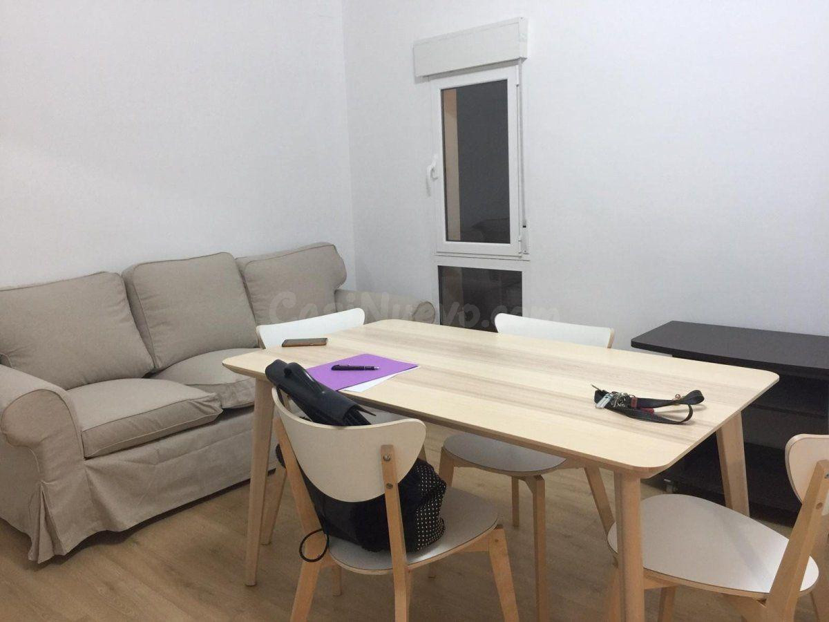 PISO EN VENTA - foto 3