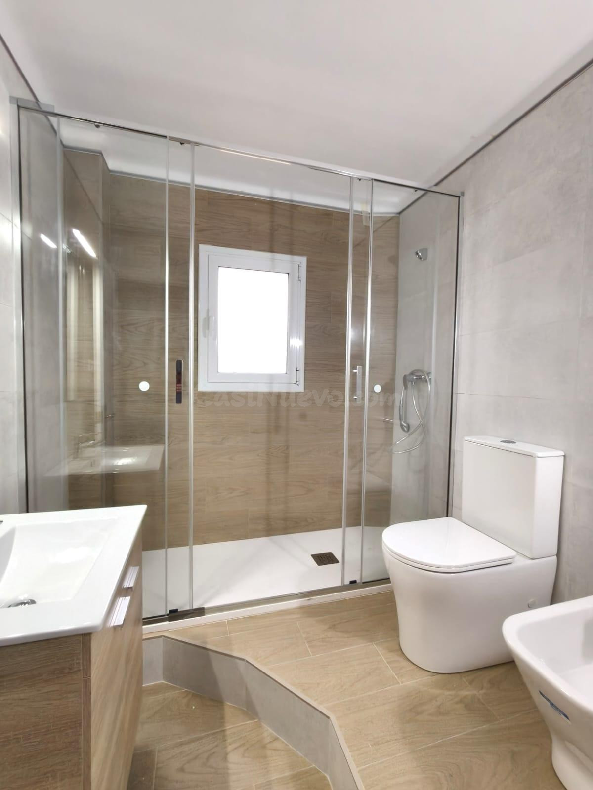PISO EN VENTA - foto 4