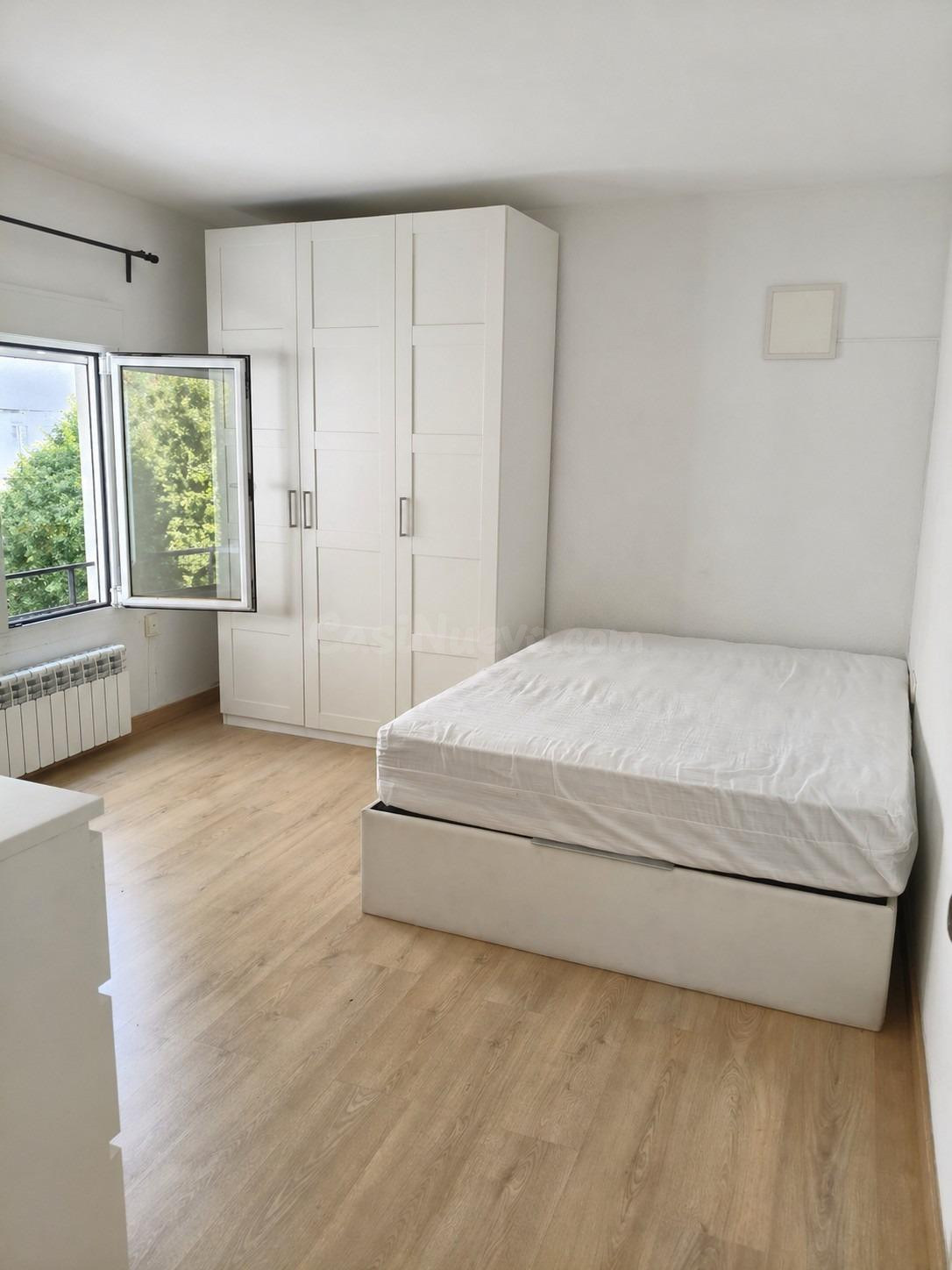 PISO EN VENTA - foto 5